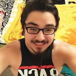 Dustin Riggs - @dustinriggs18 - Instagram