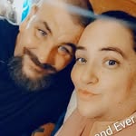 Dustin Riggs - @riggs.dustin - Instagram