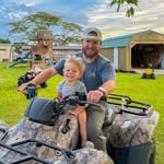 Dustin Riggs - @dustin_t_riggs - Instagram