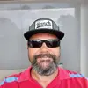 Dustin Riggs - @dustinriggs - TikTok
