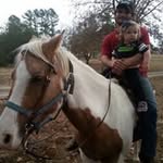 Dustin Riggs - @dustin.riggs - Instagram