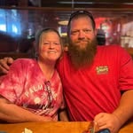 Dustin Riggs - @riggs424 - Instagram