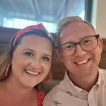 Dustin Riggs - @bufaton - Instagram