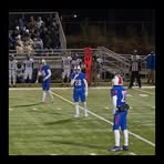 Dustin Riggs - Facebook