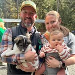 Dustin Riggs - @riggsy_d - Instagram