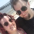 Dustin Riggs - Facebook