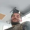 Dustin Riggs - @dustinriggs290 - TikTok