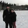 Dustin Riggs - @dustin.riggs4 - TikTok