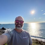 Dustin Riggs - @dirtyriggs - Instagram
