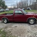 Dustin Riggs - @dustinriggs29 - Instagram