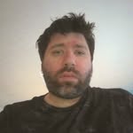 Dustin Riggs - @jdriggs8620 - Instagram