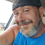Dustin Riggs - Facebook