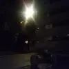 Dustin Riggs - @dustin.riggs2 - TikTok
