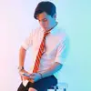 Dustin Riggs Loo - @kookielooo - TikTok