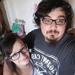 Dustin Wade Riggs - @dustinwaderiggs - Instagram