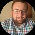 @dustinriggs109 - Instagram