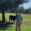 dustinriggs198777 - @dustinriggs198777 - TikTok