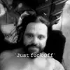 dustinriggs4 - @dustinriggs4 - TikTok
