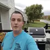 dustinriggsblazin - @dustinriggsblazin - TikTok