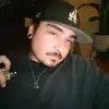 sheetstainz5 - @dustinriggs05 - TikTok