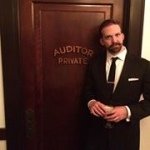 Dustin Adams - @dustinrisneradams - Instagram
