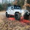 Dustin Glenn Risner - @partyjeep - TikTok