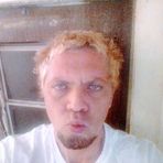 Dustin Risner - Facebook