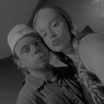 Dustin Risner - Facebook