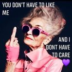 Dustin Risner - Facebook