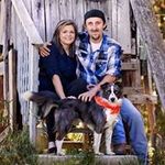 Dustin Risner - @buckeyerisner - Instagram