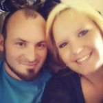 Dustin Risner - @dustin.risner.50 - Instagram