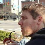 Dustin Risner - @drisner1978 - Instagram