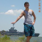 Dustin Risner - @dustin_risner - Instagram