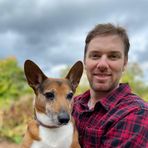 Dustin Risner - Facebook