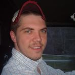 Dustin Risner - Facebook