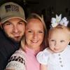 Dustin Risner - @dustin.risner1 - TikTok