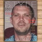 Dustin Risner - Facebook