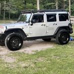 Dusty Risner - Facebook