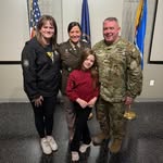 Dustin Allen Ritchie - @dustin.shouse.52 - Instagram