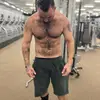 Dustin - @dustinritchie6 - TikTok