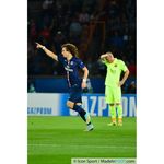 Dustin E. Ritchie - @dritchie32611 - Instagram