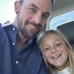 Dustin Ritchie - Facebook