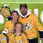 Dustin Ritchie - @dritch44 - Instagram
