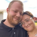 Dustin Ritchie - @dustin.ritchie16 - Instagram