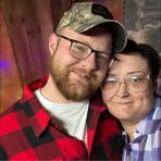 Dustin Ritchie - Facebook
