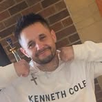 Dustin Ritchie - Facebook