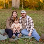 Dustin Ritchie - Facebook