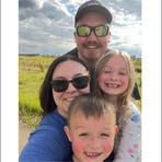 Dustin Ritchie - Facebook