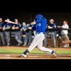 Dustin Ritchie - @d_ritch3 - TikTok
