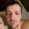 Dustin Ritchie - @dustinritchie - TikTok